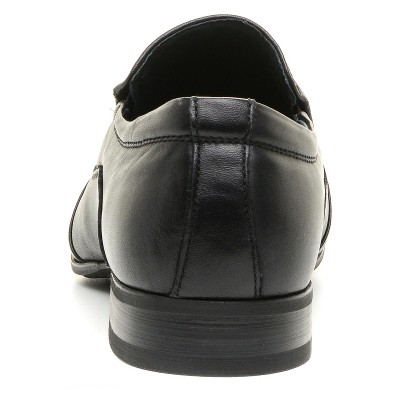 Marko 27351