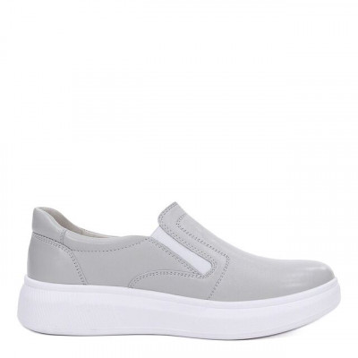 Marko 333164