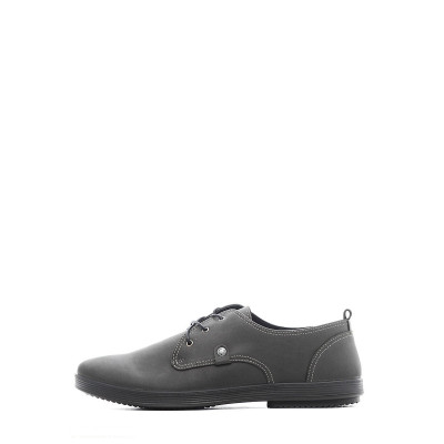 Marko 47122