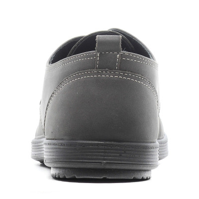Marko 47122