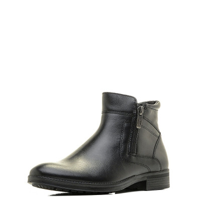 Марко 62148