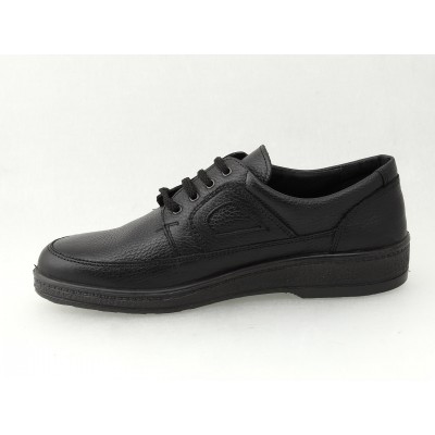 Otiko  2255